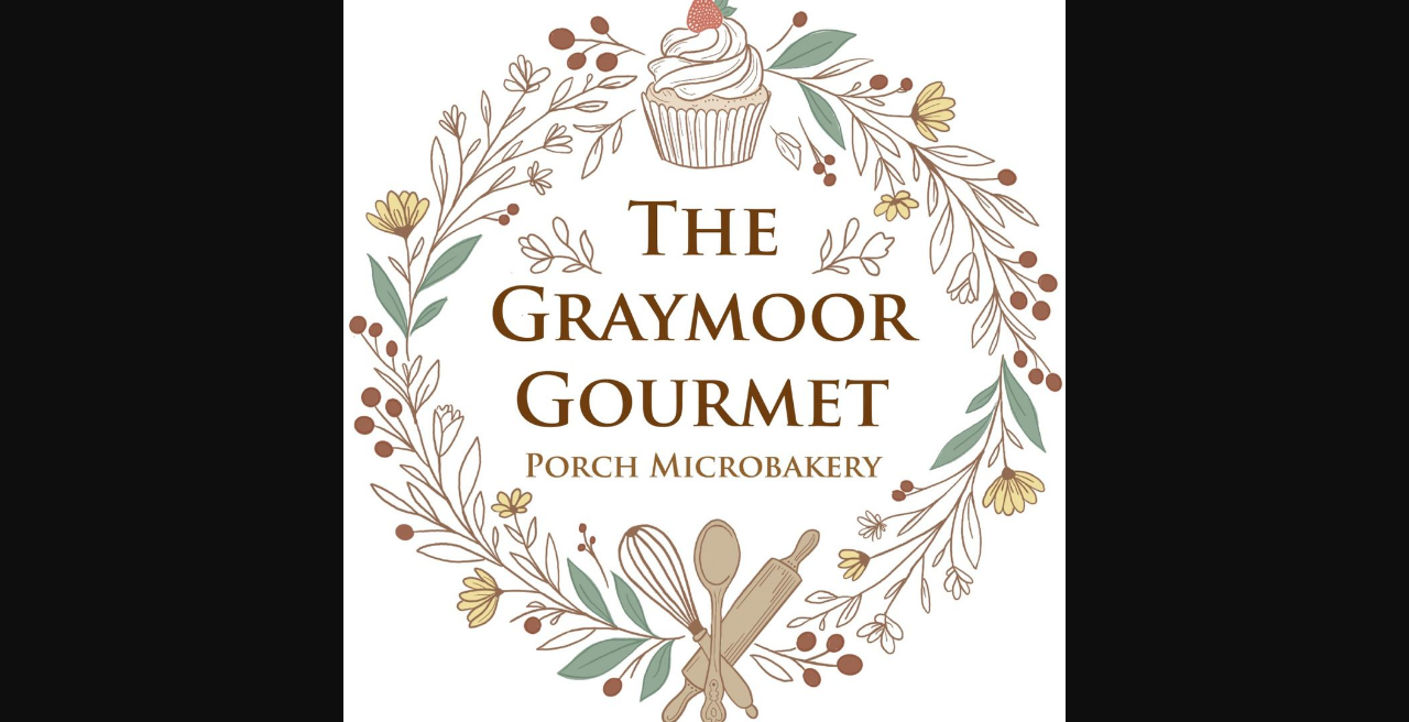 The Graymoor Gourmet — Porch Microbakery
